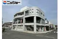 ミヨシビル
