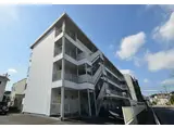 ハイツベルグラント
