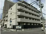 ロアール神戸住吉