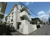 宮城野ASAビル
