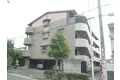メゾンアベニール