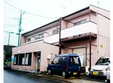 ハイツむさし