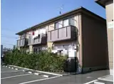 ペアハウスII