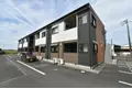 セフィーロきもつき
