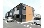 セフィーロきもつき