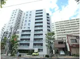 GENOVIA駒込駅GREEN VEIL