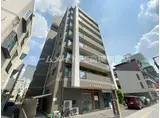 OMBルミエール