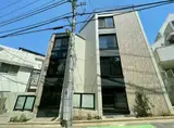 BLANCCOURT下北沢 ブランコートシモキタザワ