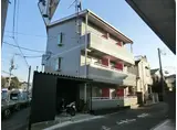 センターバービル