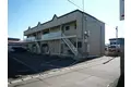 ラフォーレ若葉
