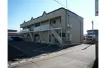 ラフォーレ若葉