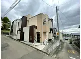 プランドール