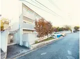 ハイム白秋