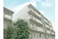 セレーノ大宮D棟D棟