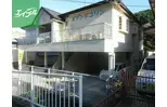 メゾンドコリン