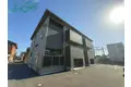 ルミウス