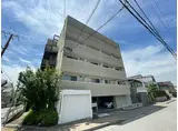 ブリックハウス