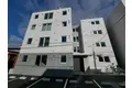 LIVEASE HASSAMU
