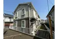 ルミエール茅ケ崎 B