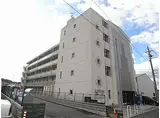 クリーンハイツオンリーワン