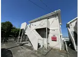 モンパレス伊勢崎第4-1