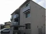 アド・グランデ I棟