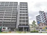 エスリード新大阪グランファースト