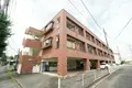 ジュネス敷島