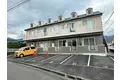 ビックジョイ