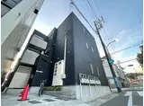 グルーブメゾン須磨東町