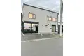 MYU HOUSE 豊岡環状A