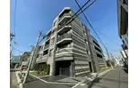 ラフィスタ北赤羽