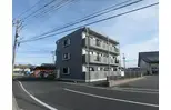クレールコートII