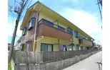 ハイム市原第一