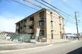 リアン ド ファミーユ穴生