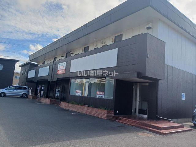 ブレジオ