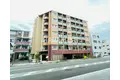 APARTMENT GRUS OKAMACHI