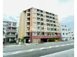APARTMENT GRUS OKAMACHI