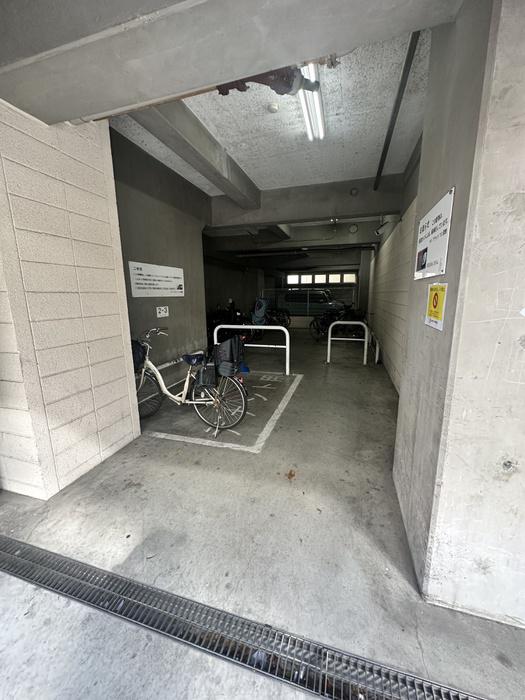 ハイフラットワン