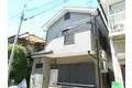 メゾンハットリ