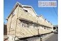 NEW WIND