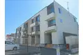 テオーリア小川Ⅱ