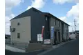 大阪府堺市南区桃山台の建物