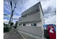ナウ ハウス有馬