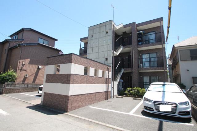 サンサーラM