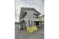 シモンハイツ