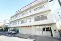 第二亀田ビル