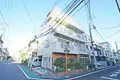 釣巻ビル
