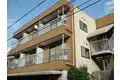 三和ハイツ