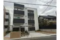 フジパレス堺諏訪森ノース